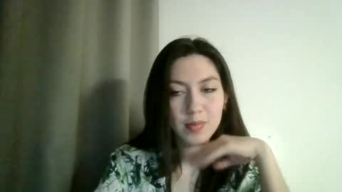 Snapshot of peony_a chatting on 07.10.26 peony a online show from 07.10.26