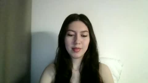 Snapshot of peony_a chatting on 07.13.26 peony a online show from 07.13.26