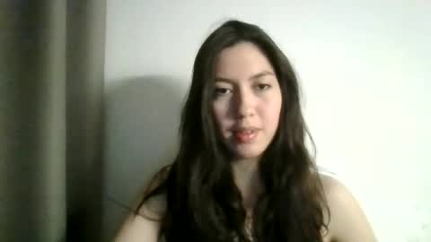 Snapshot of peony_a chatting on 07.16.26 peony a online show from 07.16.26