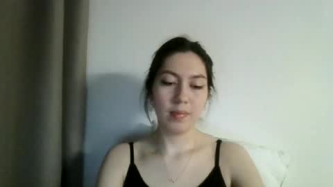 Snapshot of peony_a chatting on 07.17.26 peony a online show from 07.17.26