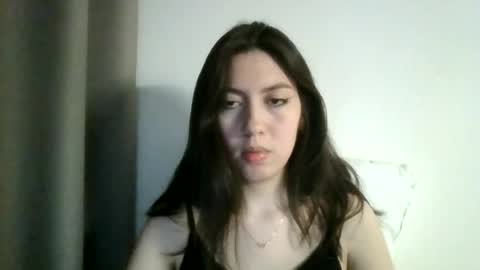 Snapshot of peony_a chatting on 07.18.26 peony a online show from 07.18.26
