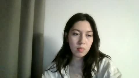 Snapshot of peony_a chatting on 07.19.26 peony a online show from 07.19.26