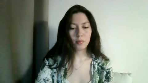 Snapshot of peony_a chatting on 07.26.26 peony a online show from 07.26.26