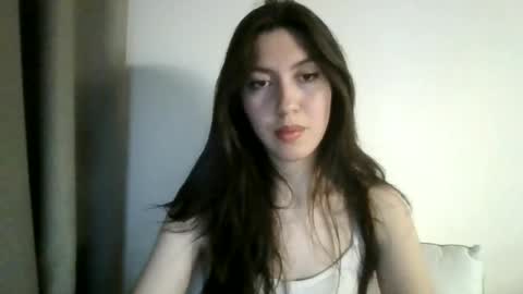 Snapshot of peony_a chatting on 07.30.26 peony a online show from 07.30.26