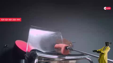 Snapshot of peoplefromthelittletown chatting on 10.26.25 Cleopatra Cupido online show from 10.26.25