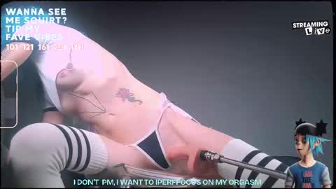 Snapshot of peoplefromthelittletown chatting on 11.13.25 Cleopatra Cupido online show from 11.13.25