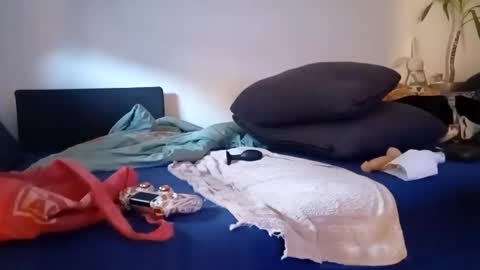 Snapshot of pepe_hard chatting on 03.03.26 pepe_hard online show from 03.03.26