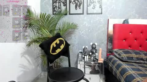 Snapshot of pepe_joness chatting on 11.06.25 Pepe jones online show from 11.06.25