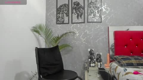 Pepe jones online show from 04.21.26