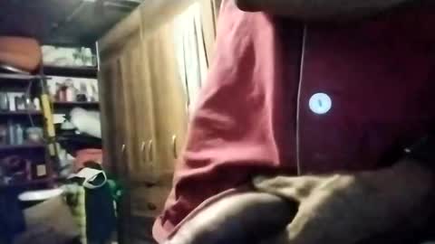 pepegrillo20209 online show from 12.11.24