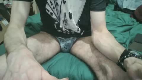 Snapshot of pepelu5544 chatting on 02.05.25 pepelu5544 online show from 02.05.25