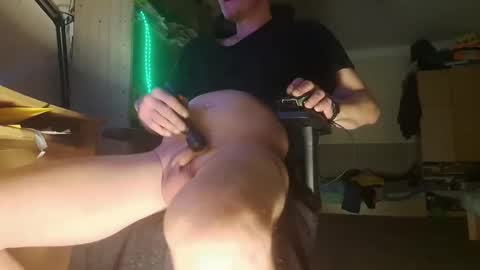 Snapshot of pepepe295 chatting on 11.09.25 pepepe295 online show from 11.09.25