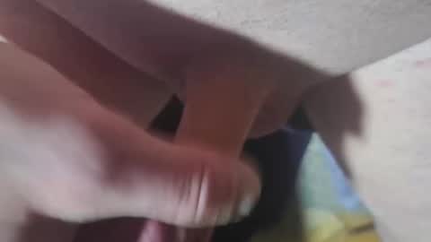 Snapshot of pepepe295 chatting on 11.10.25 pepepe295 online show from 11.10.25