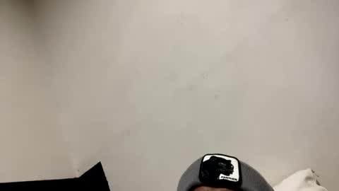 pepe39 online show from 12.07.24