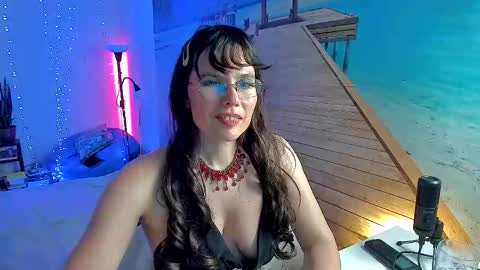 pepina_hot online show from 11.09.25