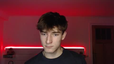 cutebelgianboy online show from 12.09.24