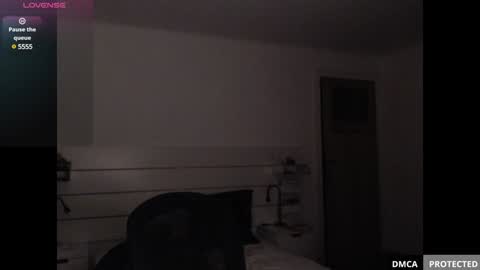 cutebelgianboy online show from 01.05.25