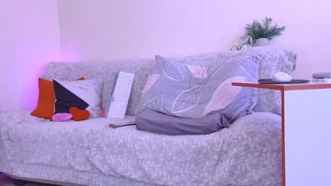 Olga and Kirill online show from 11.23.25