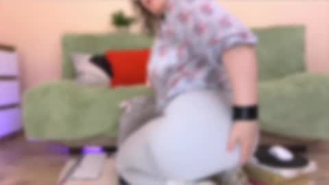 Olga and Kirill online show from 03.17.26