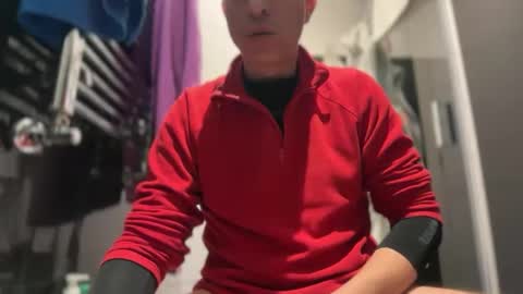 Snapshot of pepper_italy chatting on 01.24.25 doriangray988 online show from 01.24.25