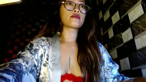 Pepper Stripper online show from 04.05.26