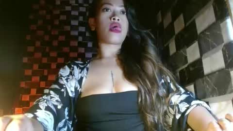 Pepper Stripper online show from 05.03.26