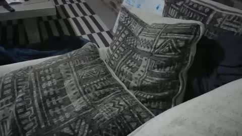 peppermint06cz online show from 03.10.26