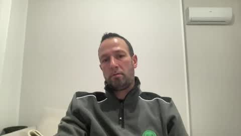 peppinslosqualo online show from 12.19.24