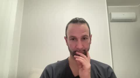 peppinslosqualo online show from 12.25.24