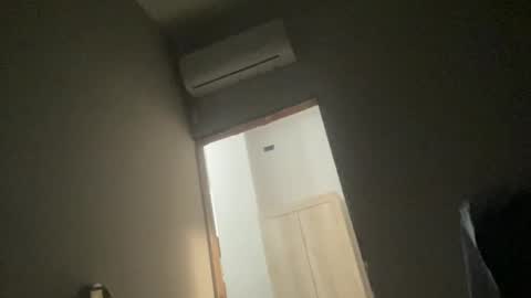 peppinslosqualo online show from 01.21.25