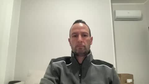 peppinslosqualo online show from 02.03.25