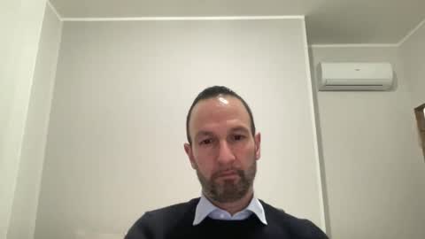 peppinslosqualo online show from 02.07.25