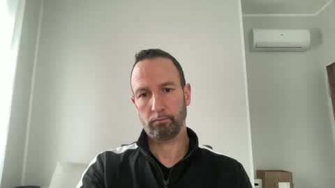 peppinslosqualo online show from 02.08.25