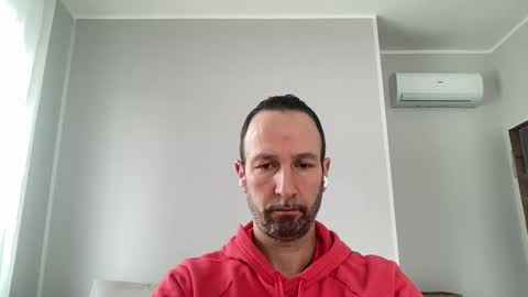 peppinslosqualo online show from 02.22.25