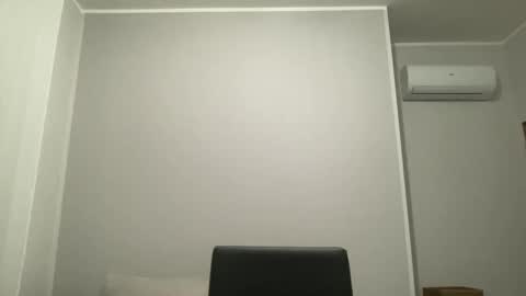 peppinslosqualo online show from 02.25.25