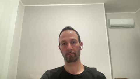 peppinslosqualo online show from 03.01.25