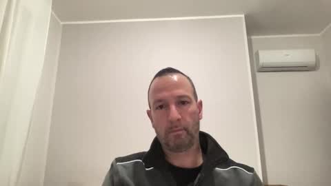 peppinslosqualo online show from 03.05.26