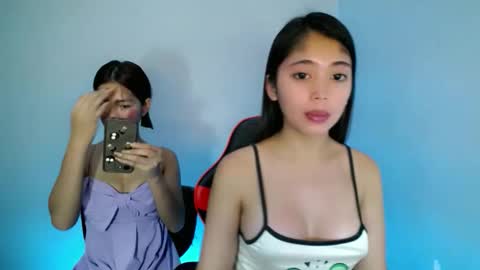 Danice online show from 10.18.25