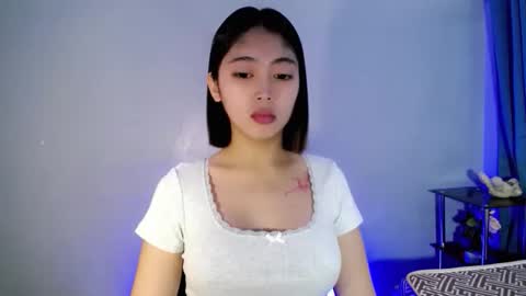 Danice online show from 11.24.25