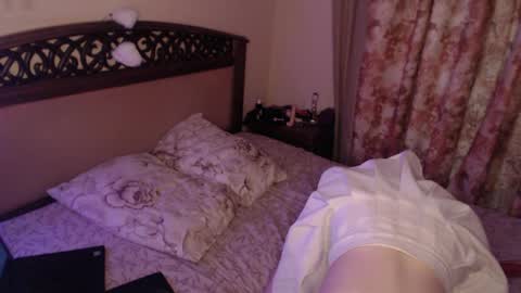 Farida online show from 05.22.26