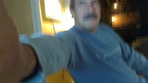 Snapshot of perception_is_keith chatting on 06.16.26 perception_is_keith online show from 06.16.26