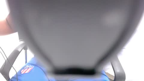 percibal_junior1 online show from 01.16.25