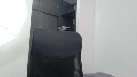 percibal_junior1 online show from 01.23.25