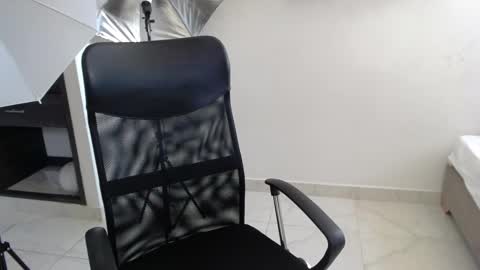 percibal_junior1 online show from 01.24.25