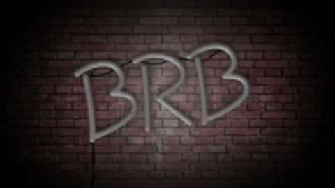 percibal_junior1 online show from 10.30.25