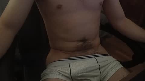 Alex online show from 12.19.25