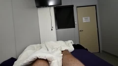 perciousphoenix online show from 01.08.25