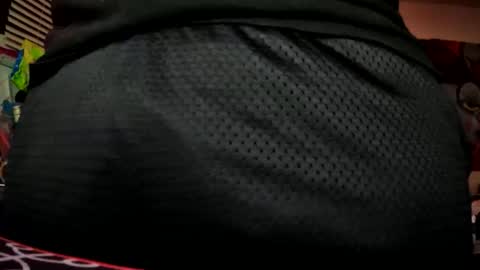 tony online show from 11.06.25