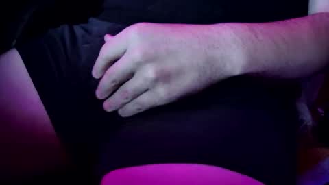 tony online show from 12.16.25