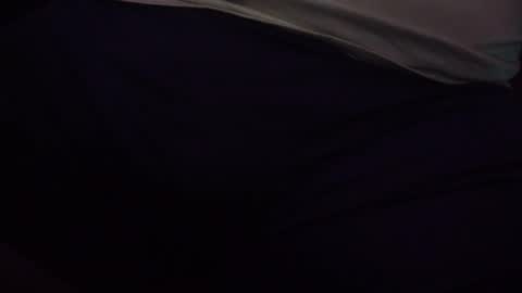 tony online show from 02.03.26